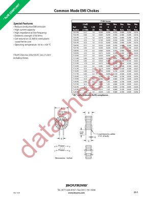 7112 datasheet  